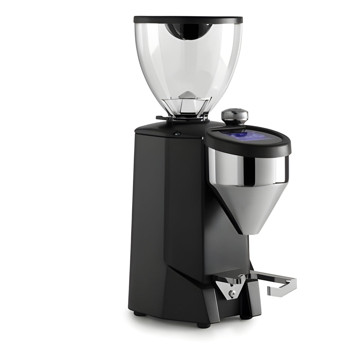 Rocket Espresso Fausto Touch Espresso Grinder