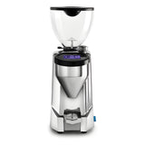 Rocket Espresso Fausto Touch Espresso Grinder