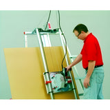 Safety Speed C4 Panel Saw