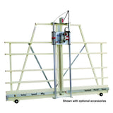 Safety Speed H5 Panel Saw