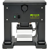 Sasquash M1 10 Ton Rosin Press