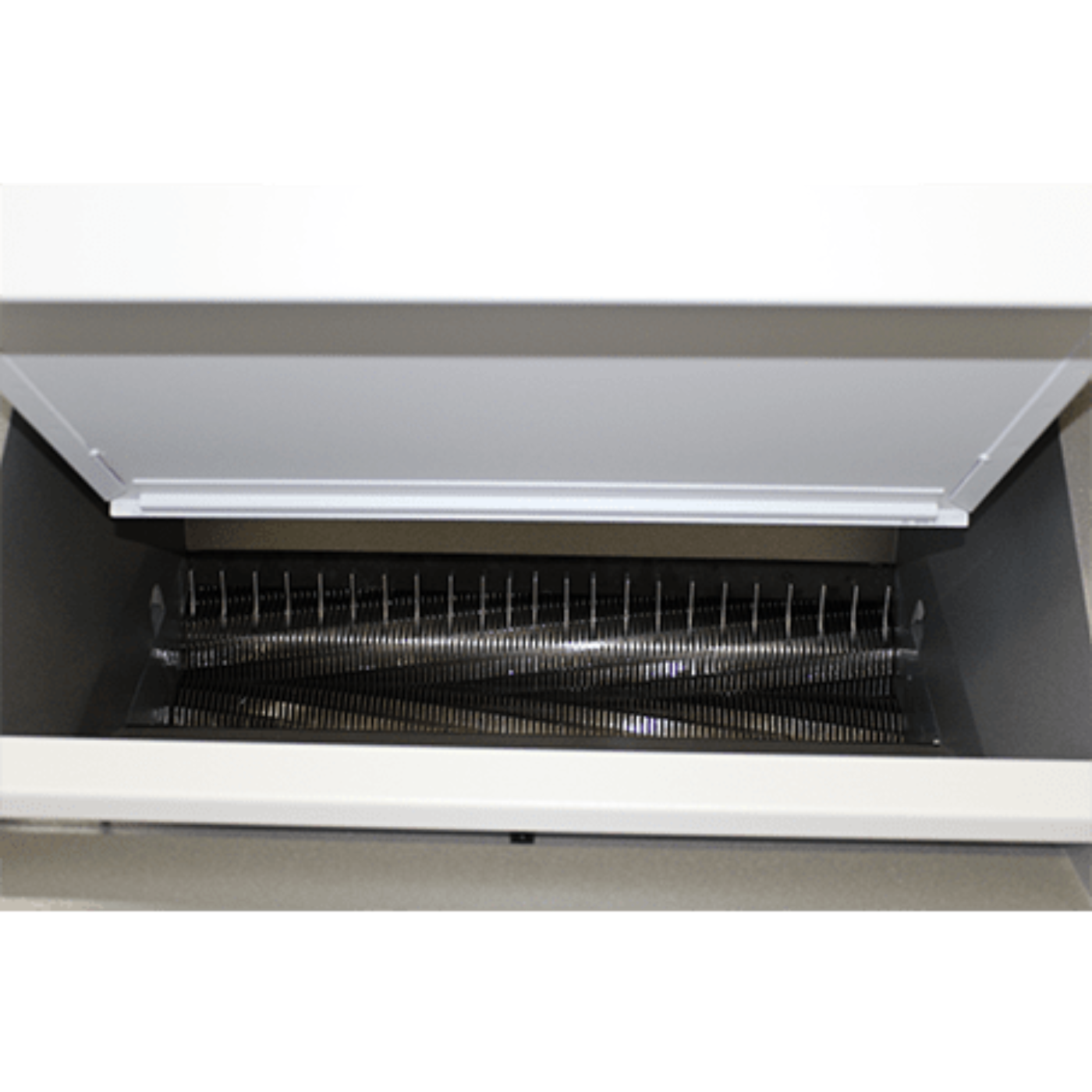 Intimus H200 CP4 Office Shredder 649104