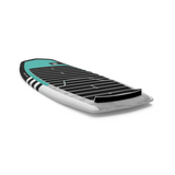 Liquid Force Pod Foilboard Only 2024 - 42815