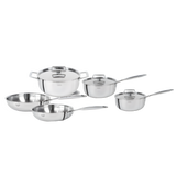 Castel Pro Ultraply 8-Piece Set - SET8PCPFN