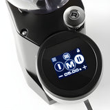 Rocket Espresso Super Fausto Espresso Grinder