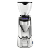 Rocket Espresso Super Fausto Espresso Grinder