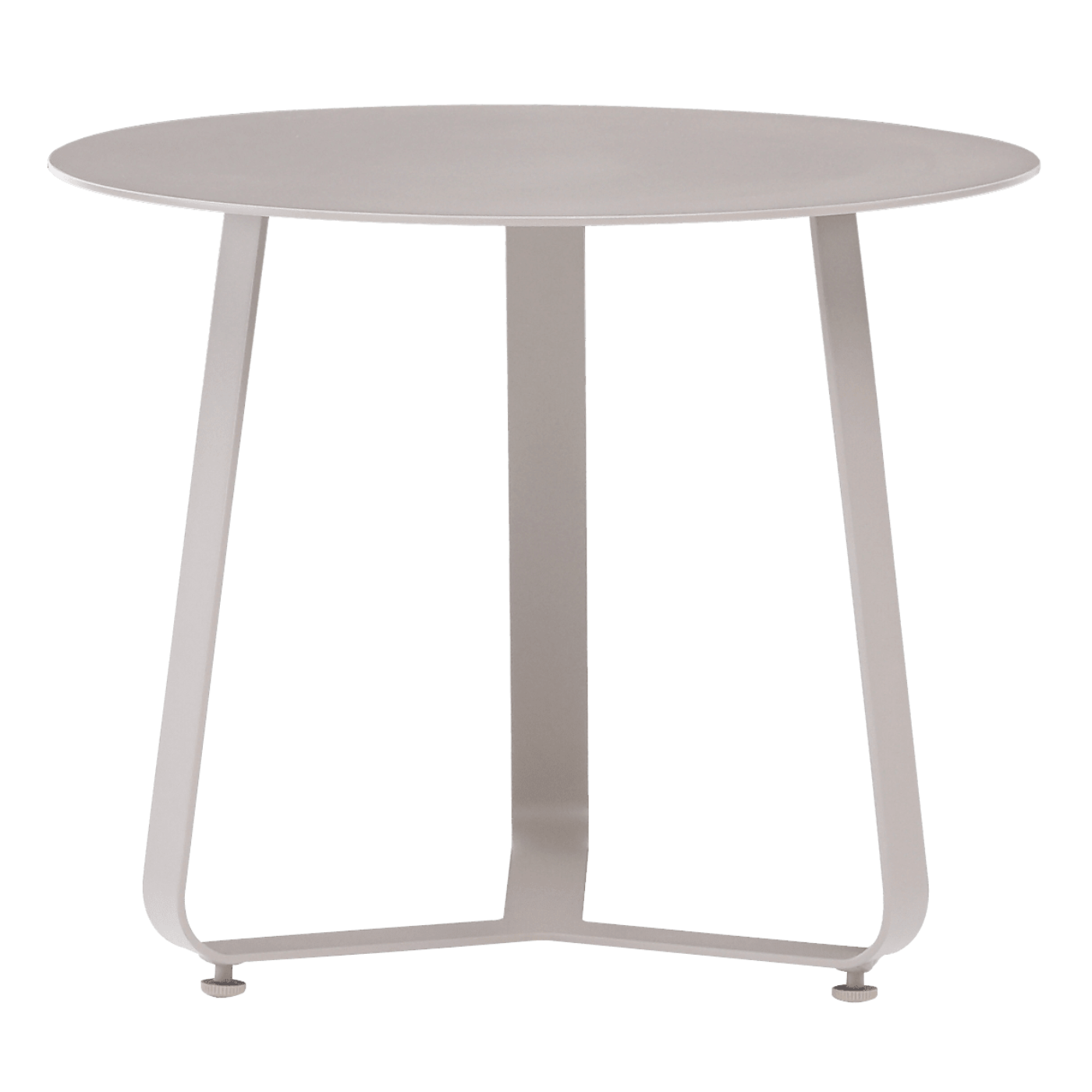 Deko Living Meliazzo Round Outdoor Daybed & Table - COP30503