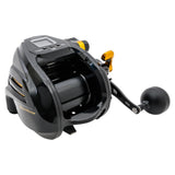 Shimano Beastmaster 9000B Electric Reel