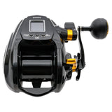 Shimano Beastmaster 9000B Electric Reel