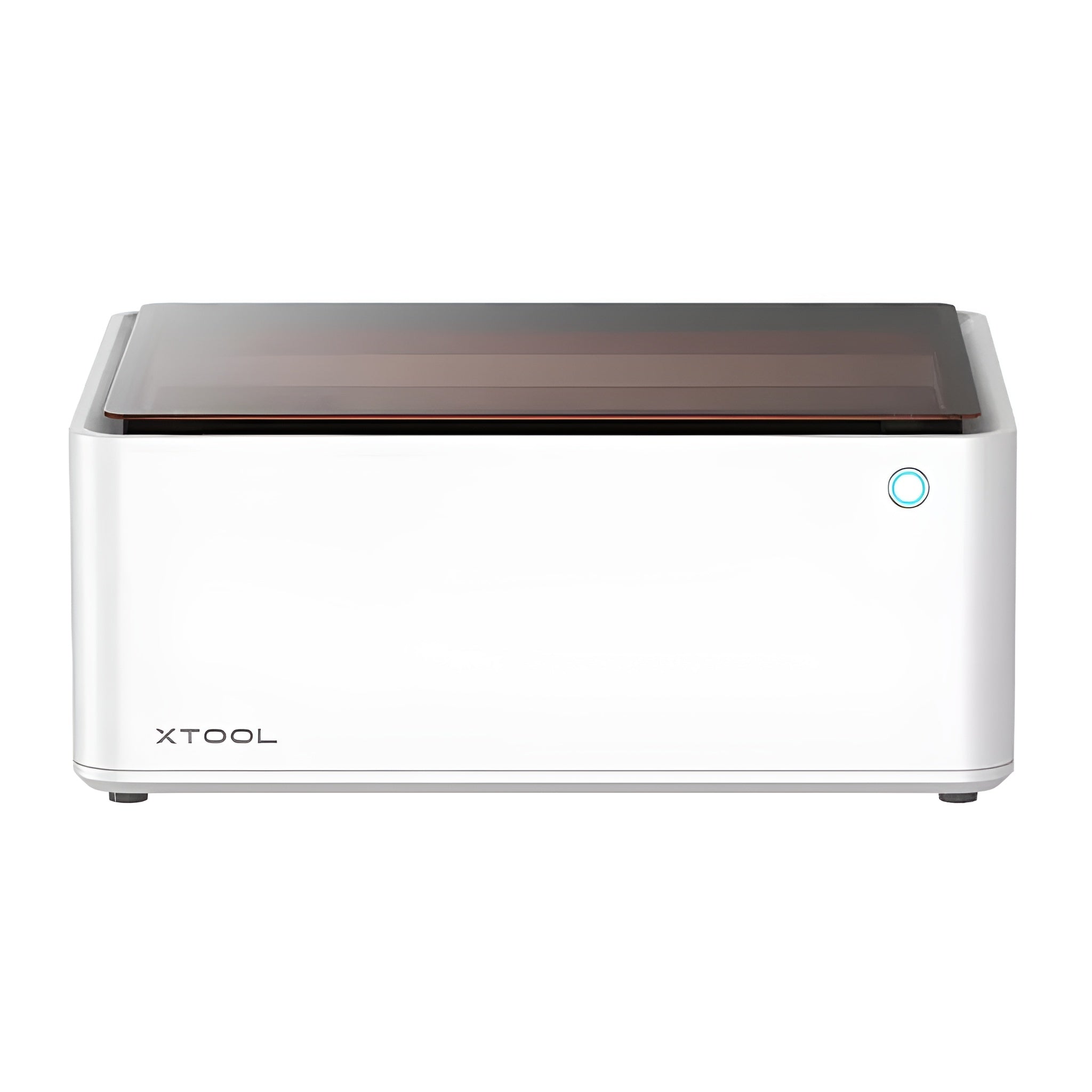 Xtool M1 10w Deluxe (Ra2 Pro)