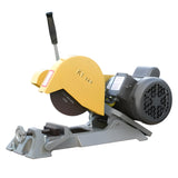 Kalamazoo Industries 7 Inch Heavy Duty Abrasive Chop Saw - K7B