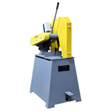 Kalamazoo Industries 20 Inch Industrial Abrasive Chop Saw, 20hp - K20SSF