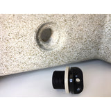 Siberian Coolers - Alpha Series 85 Cooler