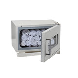 Silver Fox Spa Standard Equipment Package - Bronze Bundle