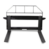 Star Industries Skid-Steer Forks and Frames