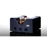 Viva Audio Solista MK III Integrated Amplifiers