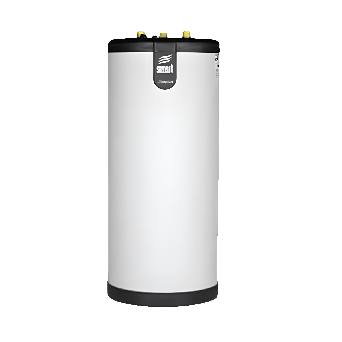 Triangle Tube 46 Gal Indirect Hot Water Heater New - SMART50