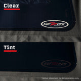 Softopper Toyota Tundra 2000-Current