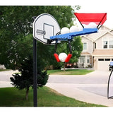 Spikemate Volleyball Hitting Training  Equipment  System