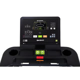 SportsArt Elite Senza Treadmill-16-inch - T674-16
