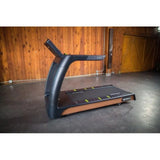 SportsArt Elite Eco-Natural Treadmill - T674