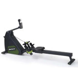 SportsArt ECO-POWR Rower  - G260