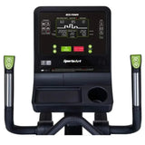 SportsArt Elite Eco-Powr Treadmill - G660