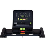 SportsArt Prime Eco-Natural Treadmill - T673