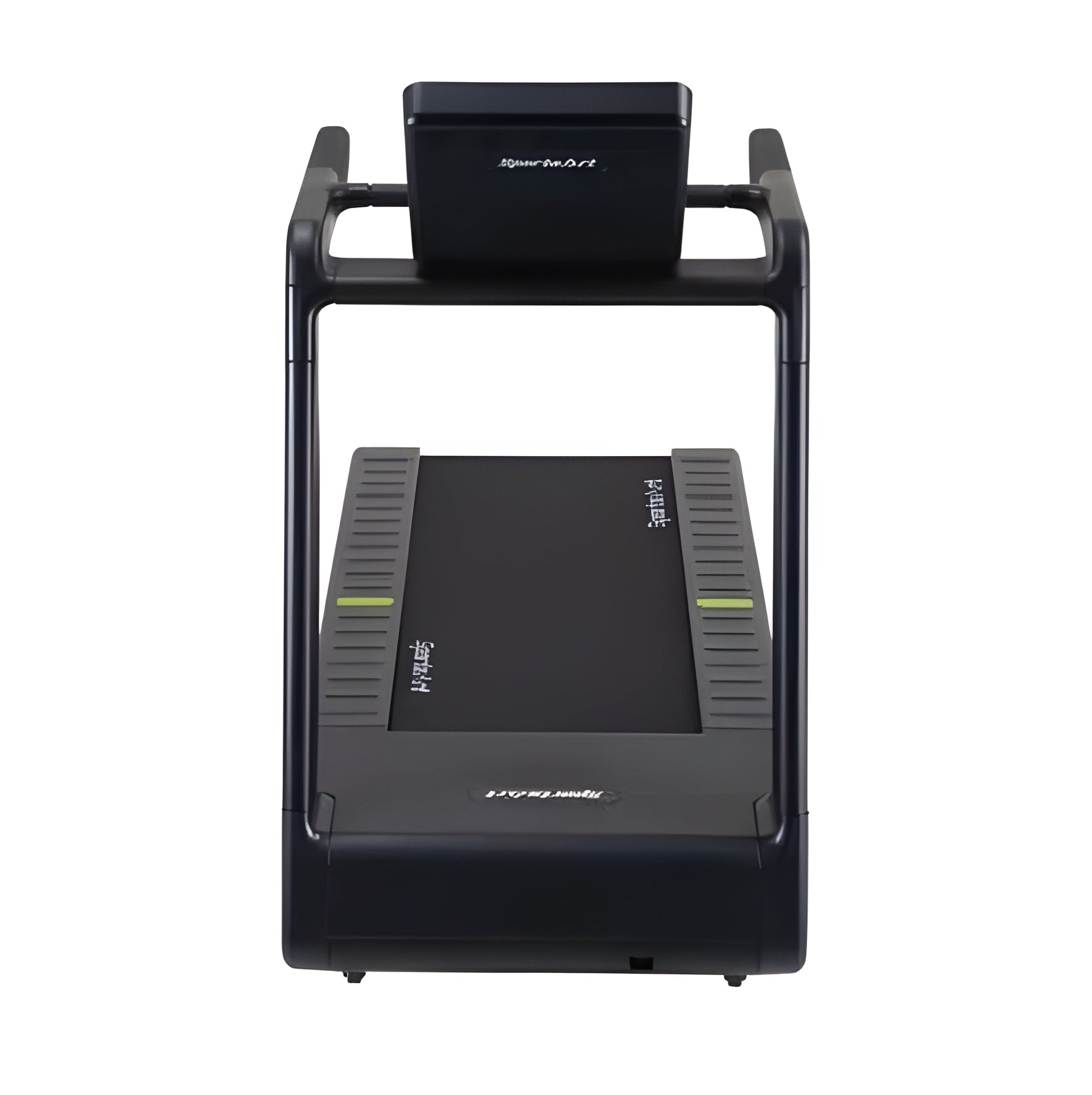 SportsArt Prime Eco-Natural Treadmill - T673
