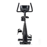 SportsArt Foundation Upright Cycle - C535U