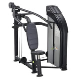 SportsArt Performance Chest Press - P815