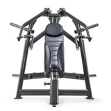 SportsArt Plate Loaded Incline Chest Press Machine - A977