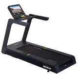 SportsArt Prime Senza Treadmill-16 inch - T673-16