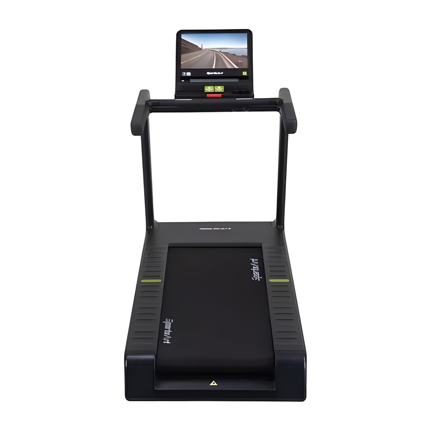SportsArt Prime Senza Treadmill-16 inch - T673-16