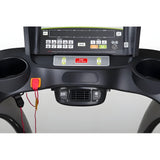 SportsArt Performance Treadmill T645L