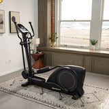 SportsArt Residential Elliptical - E80C