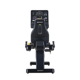 SportsArt Residential Upright Bike - C55U