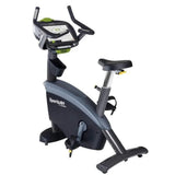 SportsArt Status Upright-16 Senza Touchscreen - C575U