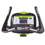 SportsArt Status Upright-16 Senza Touchscreen - C575U