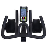 SportsArt Vatio Status Eco-Natural Cycle - C516