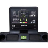 SportsArt Verde Treadmill - N685
