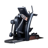 SportsArt Verso Status Eco-Natural Cross Trainer - V886-1
