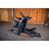 SportsArt Verso Status Eco-Natural Cross Trainer - V886