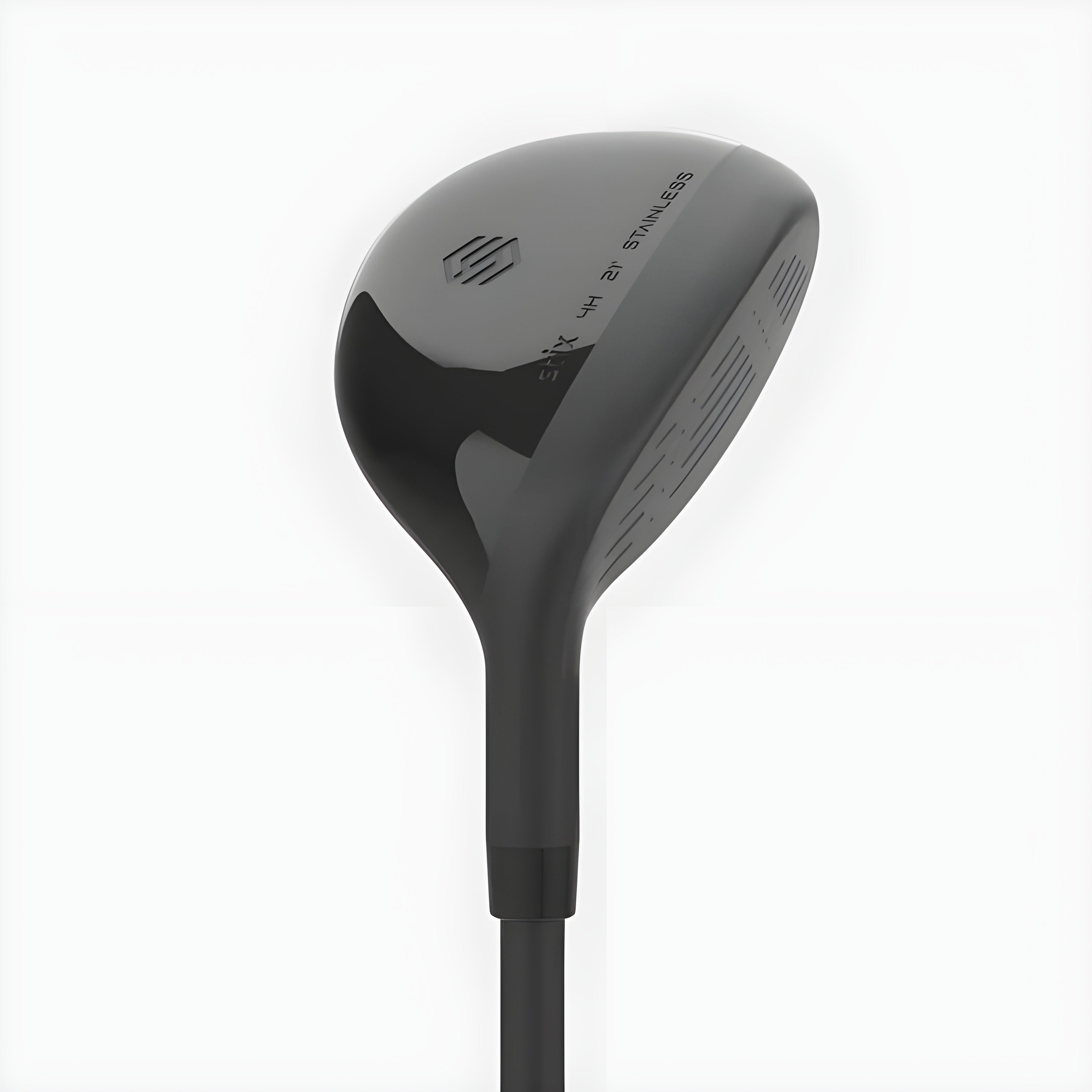 Stix Golf Perform Series Adult Complete Golf Set