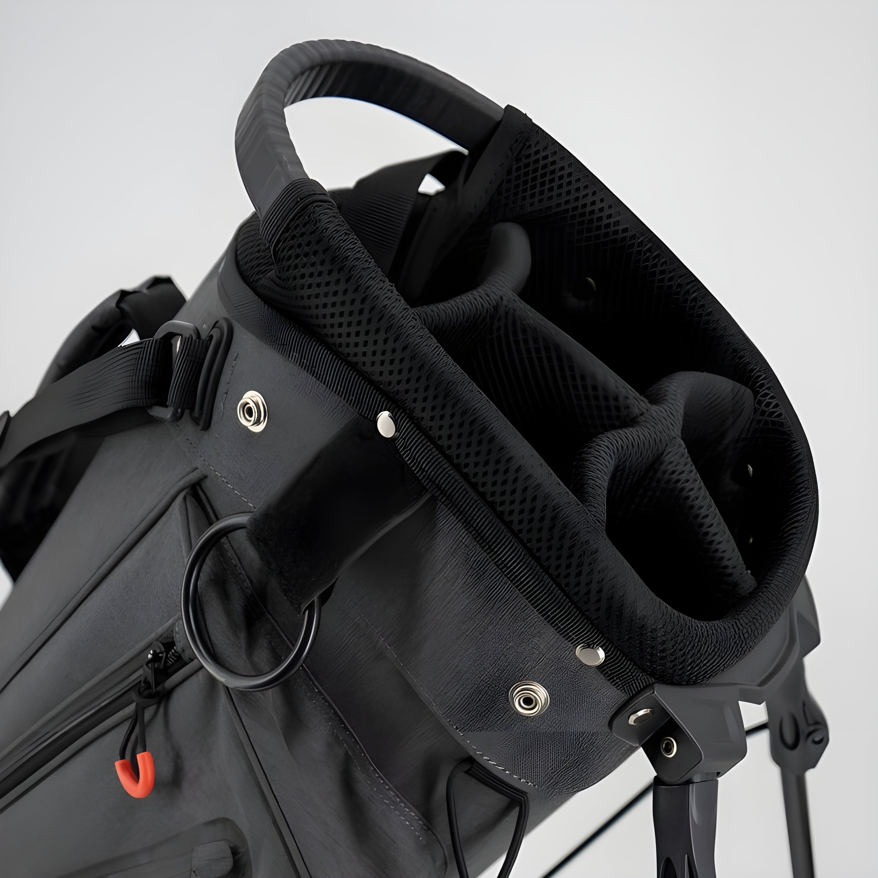 Stix Golf Perform Series Adult Complete Golf Set