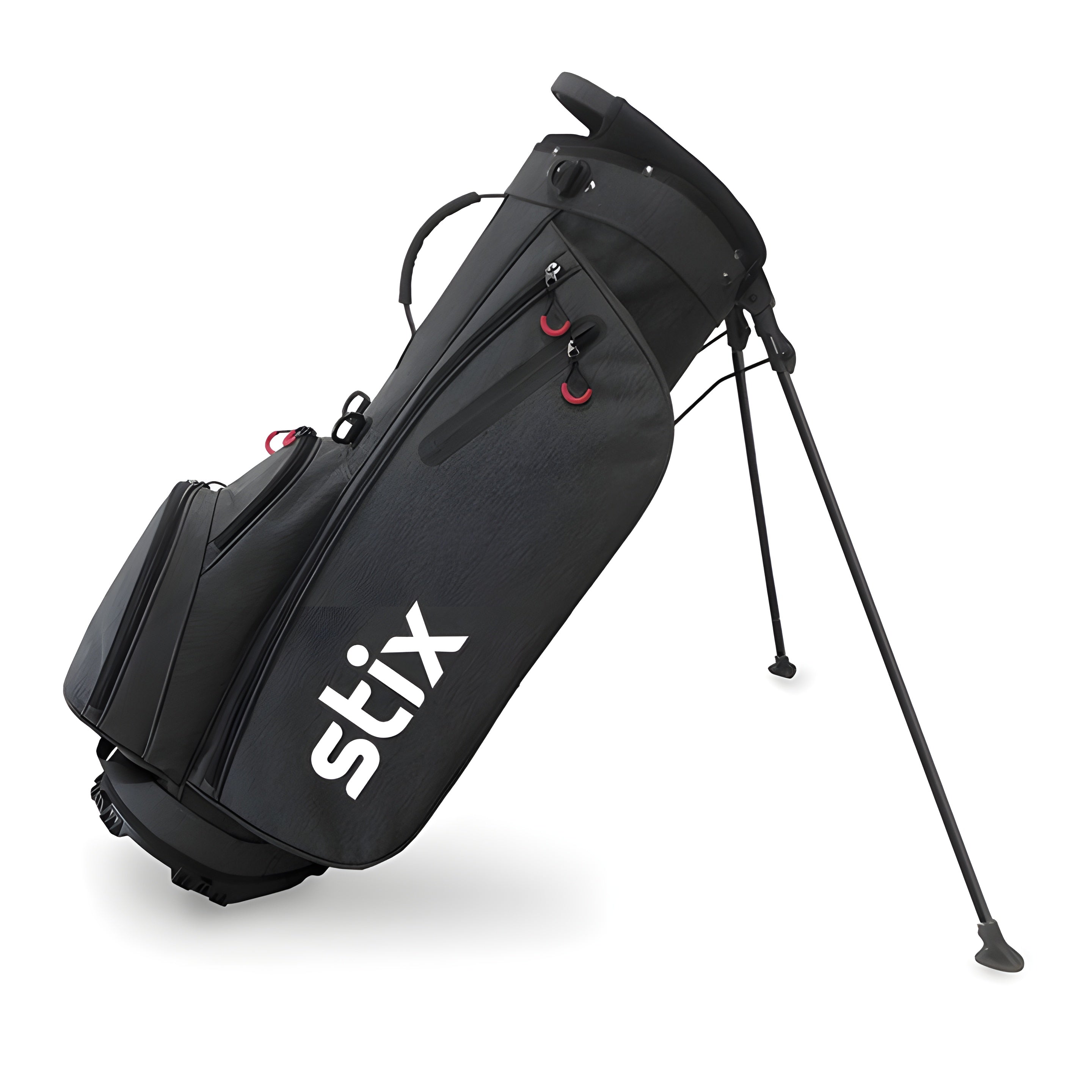 Stix Golf Perform Series Adult Complete Golf Set