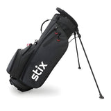 Stix Golf Perform Series Adult Complete Golf Set