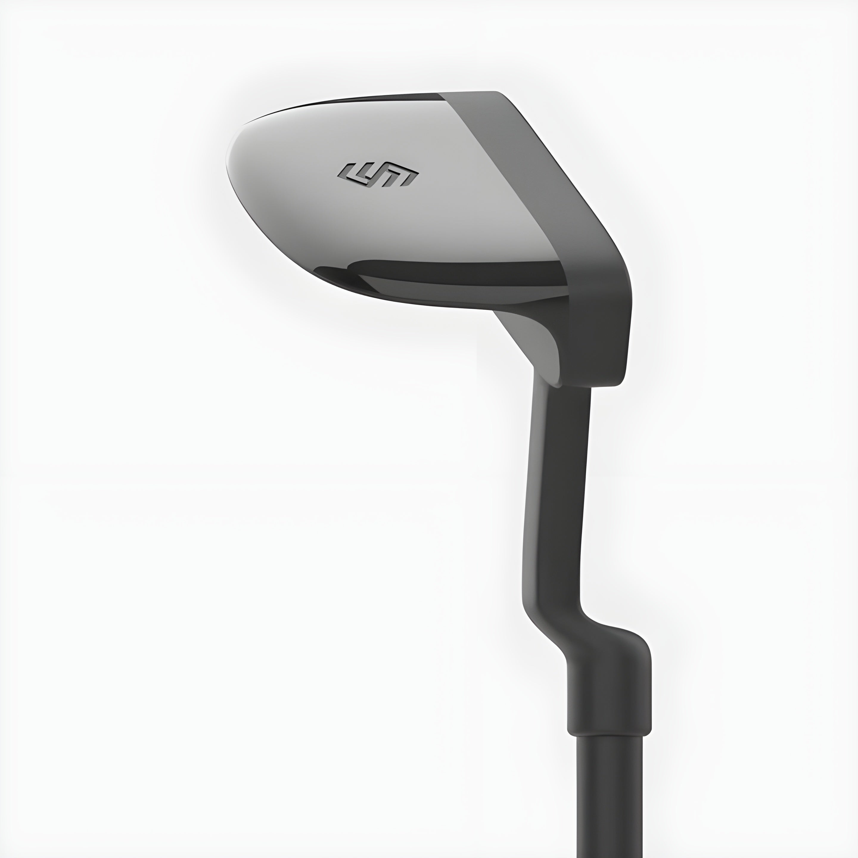 Stix Golf Perform Series Adult Complete Golf Set