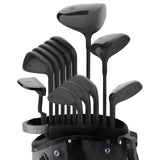 Stix Golf Perform Series Adult Complete Golf Set