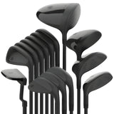 Stix Golf Perform Series 14 Club Teen Golf Set (61-65 inches)